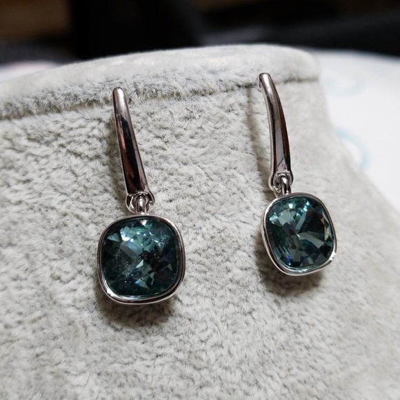 3pc JEWELRY SET - Picture 5 of 7